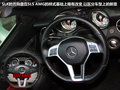 奔驰SLK 图片