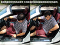 奔驰SLK 图片