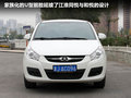 瑞风M2 图片