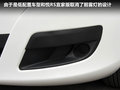 瑞風(fēng)M2 圖片