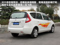 瑞风M2 图片