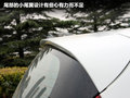 瑞风M2 图片