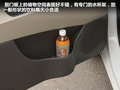 瑞风M2 图片