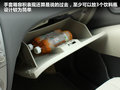 瑞风M2 图片