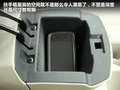 瑞风M2 图片