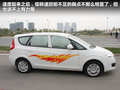 瑞风M2 图片
