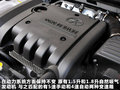 瑞風(fēng)M2 圖片