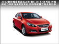 瑞风M2 图片