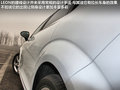 Leon 图片