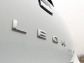 Leon 图片