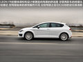Leon 图片