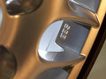 Leon 2012款 Leon FR图片