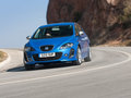 Leon 2012款 Leon FR图片