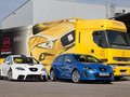 Leon 2012款 Leon FR图片