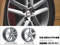 Leon 图片