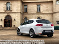 Leon 图片