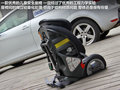 Leon 图片