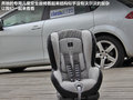 Leon 图片