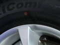 吉利帝豪EC7 图片