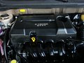 吉利帝豪EC7 帝豪EC7 1.5 MT 舒适型 2012款图片