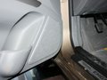 吉利帝豪EC7 帝豪EC7 1.5 MT 舒适型 2012款图片