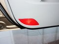 吉利帝豪EC7 帝豪EC7 1.5 MT 舒适型 2012款图片