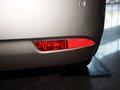 吉利帝豪EC7 帝豪EC7 1.5 MT 舒适型 2012款图片