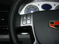 吉利帝豪EC7 帝豪EC7 1.5 MT 舒适型 2012款图片