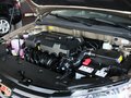 吉利帝豪EC7 帝豪EC7 1.5 MT 舒适型 2012款图片