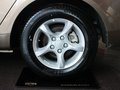 吉利帝豪EC7 帝豪EC7 1.5 MT 舒适型 2012款图片
