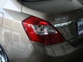 吉利帝豪EC7 帝豪EC7 1.5 MT 舒适型 2012款图片