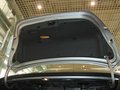 2012款 1.8 MT 豪华型