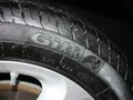 吉利帝豪EC7 帝豪EC7 1.8 MT 尊贵版 2012款图片