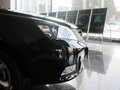 吉利帝豪EC7 帝豪EC7 1.8 MT 尊贵版 2012款图片