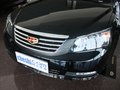 吉利帝豪EC7 帝豪EC7 1.8 MT 尊贵版 2012款图片