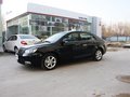 吉利帝豪EC7 图片
