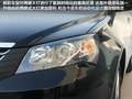 吉利帝豪EC7 图片