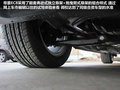 吉利帝豪EC7 图片
