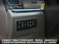 吉利帝豪EC7 图片