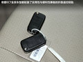 吉利帝豪EC7 图片