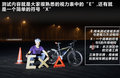 奔驰E级 图片