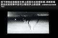 奔驰E级 图片