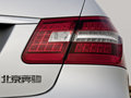 奔馳E級 2011 E300L