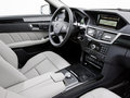 奔馳E級 2011 E300L