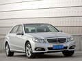 奔馳E級 2011 E300L