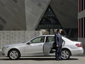 奔馳E級 2011 E300L