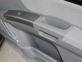 吉利帝豪EC7-RV 2012款 1.5 MT 舒适型图片