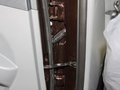 吉利帝豪EC7-RV 2012款 1.5 MT 舒适型图片