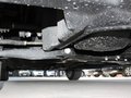 吉利帝豪EC7-RV 2012款 1.5 MT 舒适型图片