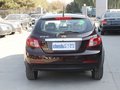 吉利帝豪EC7-RV 2012款 1.5 MT 舒适型图片